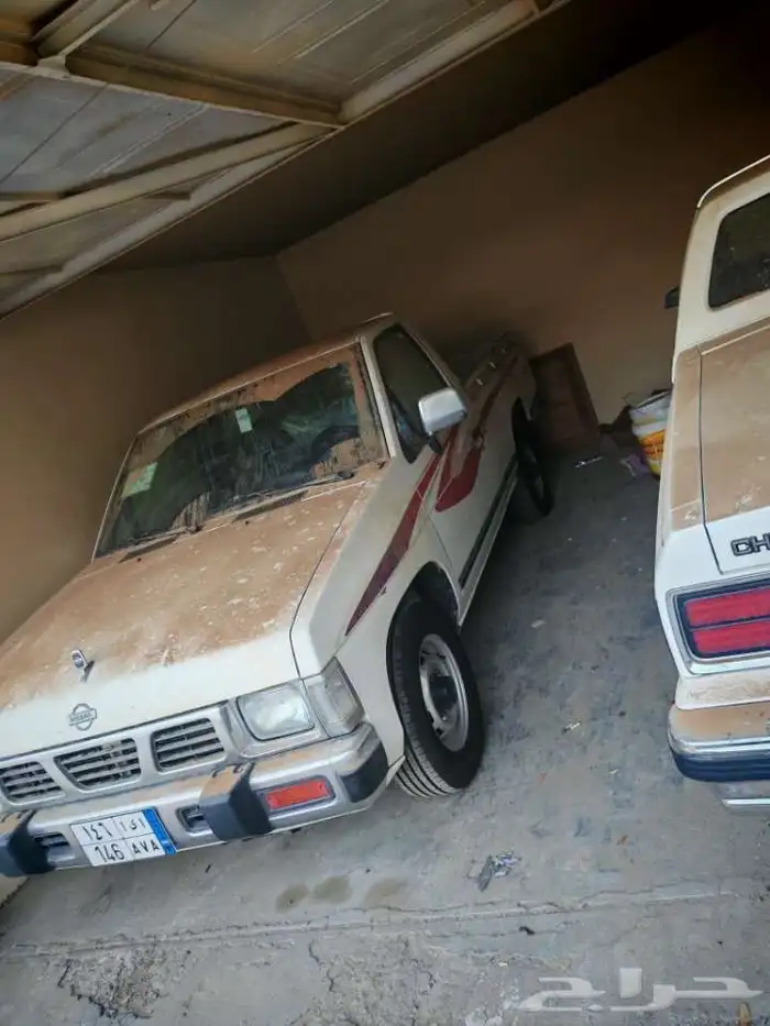 ددسن سحر 97 بودي بلد مخزن الممشاء 138 0