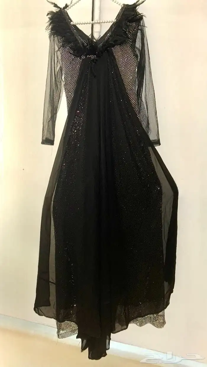 فستان سهره 1