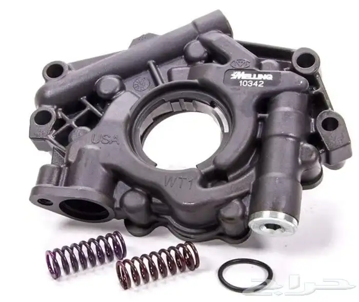 مكينه جمس سييرا يوكن دينالي أكاديا ضمان عالي 6