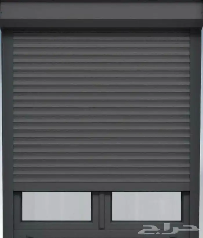 شبابيك شتر 0