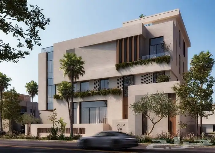 تصاميم هندسيه معماريه وانشائيه وسباكه وكهرباء 1