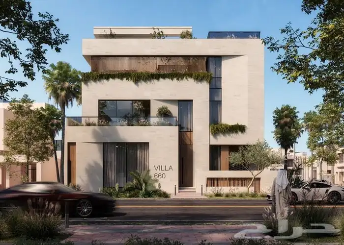 تصاميم هندسيه معماريه وانشائيه وسباكه وكهرباء 0