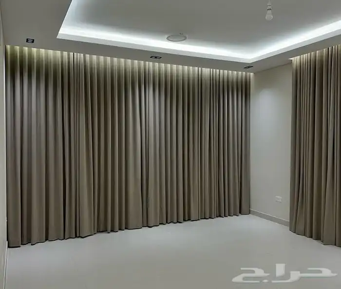 تفصيل.ستاير ويفي ب افضل سعر 8