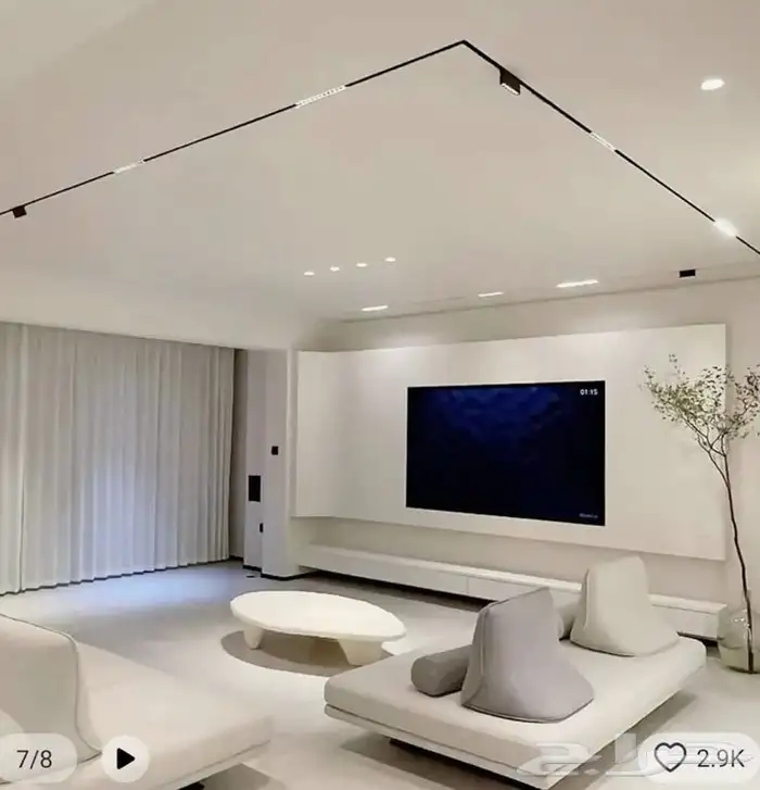 ديكورات وترميم 7