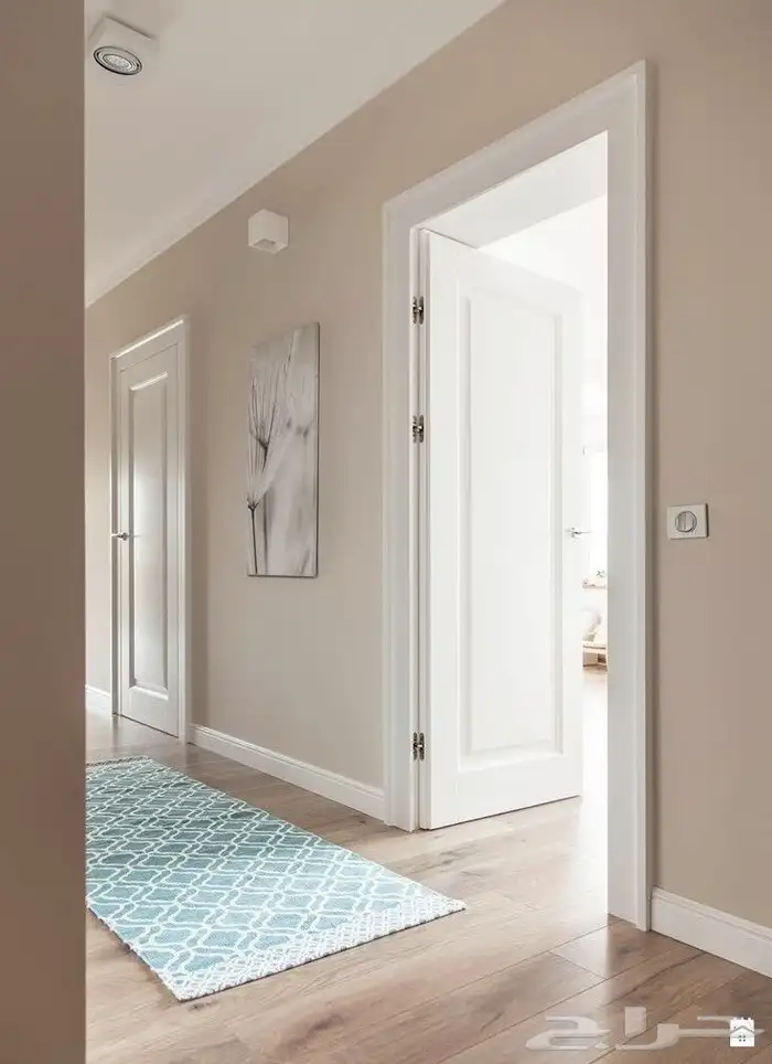 ديكورات دهانات 1