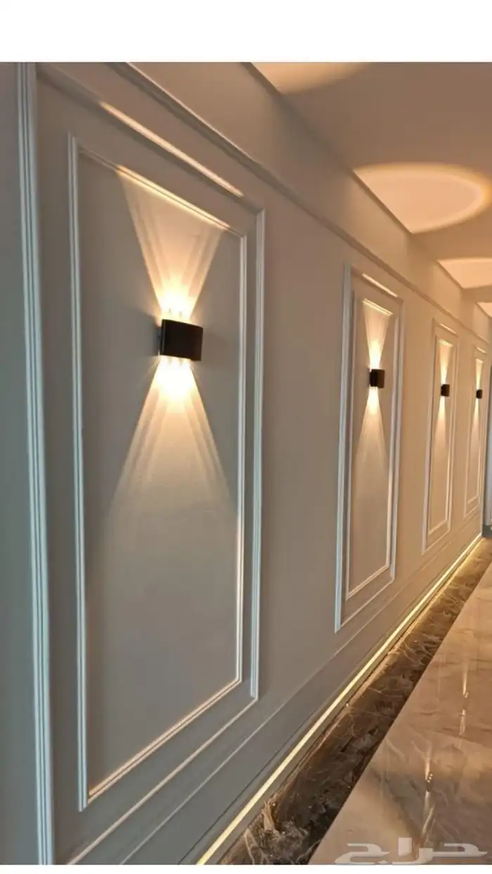 ديكورات منازل 5