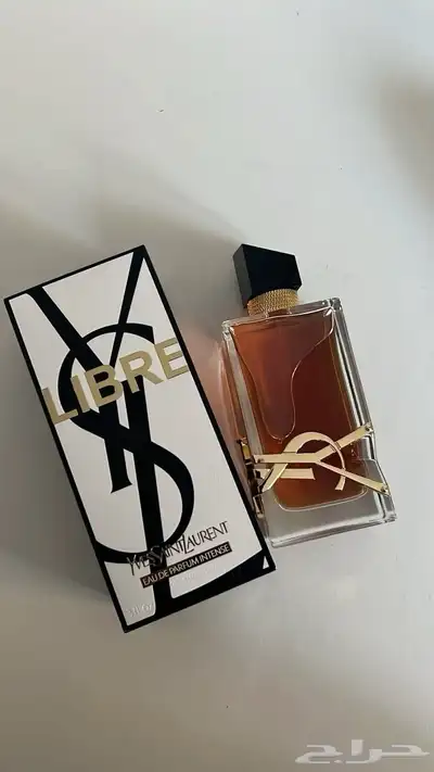 عطور ماركه index