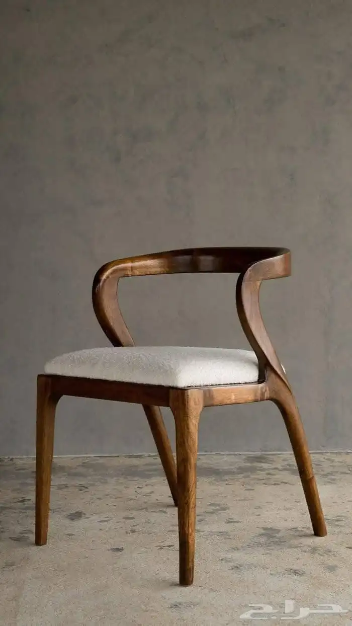 تاثيث فنادق وشقق مفروشة تفصيل سراير كنب   مطابخ 26