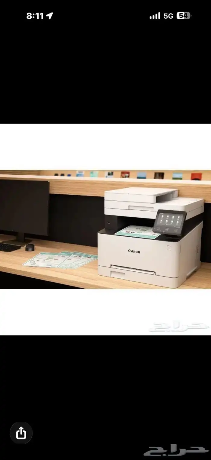 أحبار طابعات صيانه توريد شركات الرياض 1