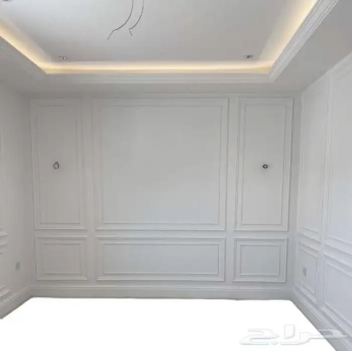 اصباغ وديكورات الجبيل 8