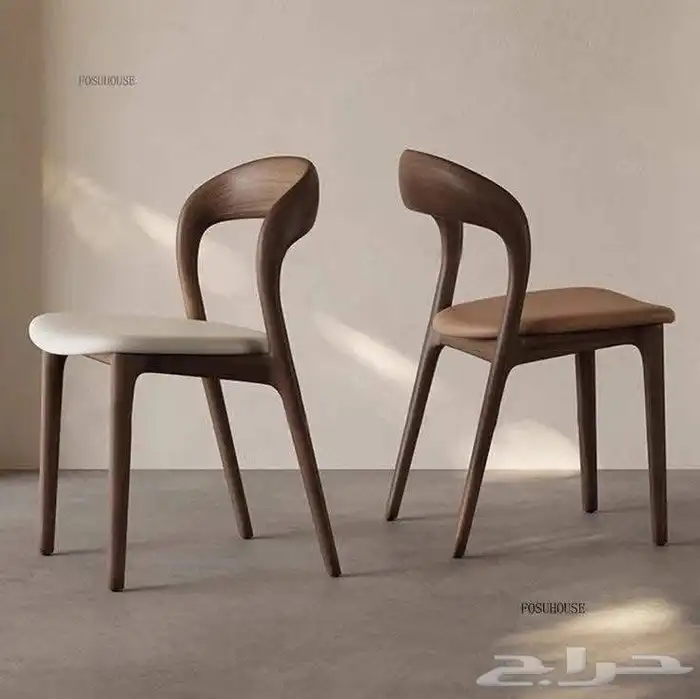 تاثيث فنادق وشقق مفروشة تفصيل سراير كنب   مطابخ 25