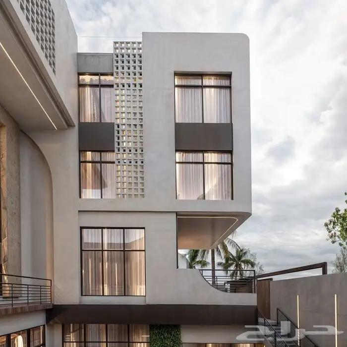 تصاميم هندسيه معماريه وانشائيه وسباكه وكهرباء 7