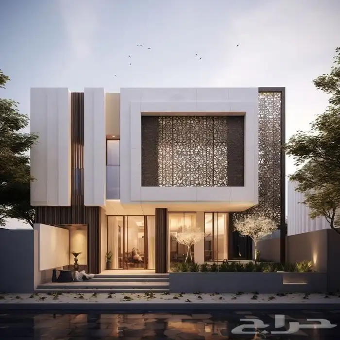 تصاميم هندسيه معماريه وانشائيه وسباكه وكهرباء 6