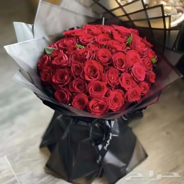 مندوب تنسيق وتوصيل ورد وهدايا أبها وخميس مشيط واحدرفيده الوا 2