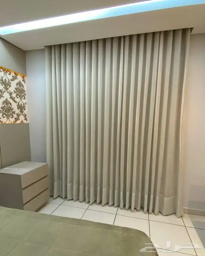 تفصيل.ستاير ويفي ب افضل سعر 1