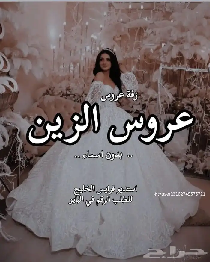 شيلات وزفات حسب الطلب وسرعه ب التنفيذ وعلى الموعد وكمان أسع 2