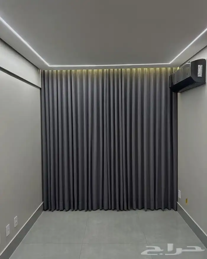 تفصيل.ستاير ويفي ب افضل سعر 6