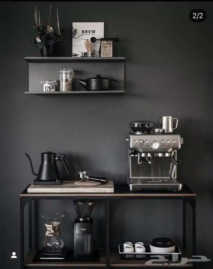 ديكورات غرف النوم وديكور حوش 7