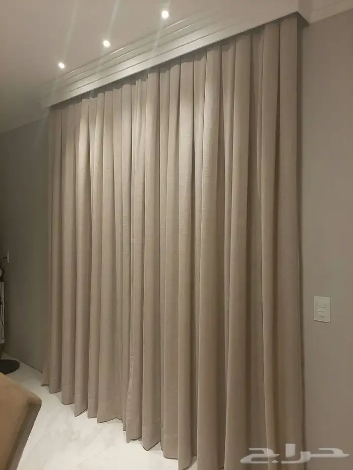 تفصيل.ستاير ويفي ب افضل سعر 5