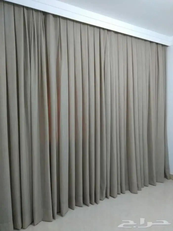 تفصيل.ستاير ويفي ب افضل سعر 7