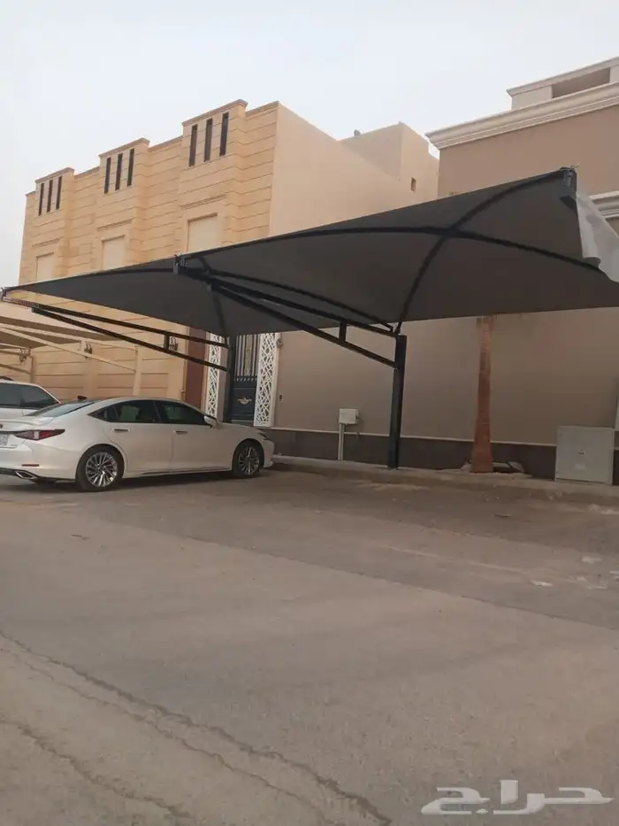 مضلات سواتر غرف سندويش بنل 4