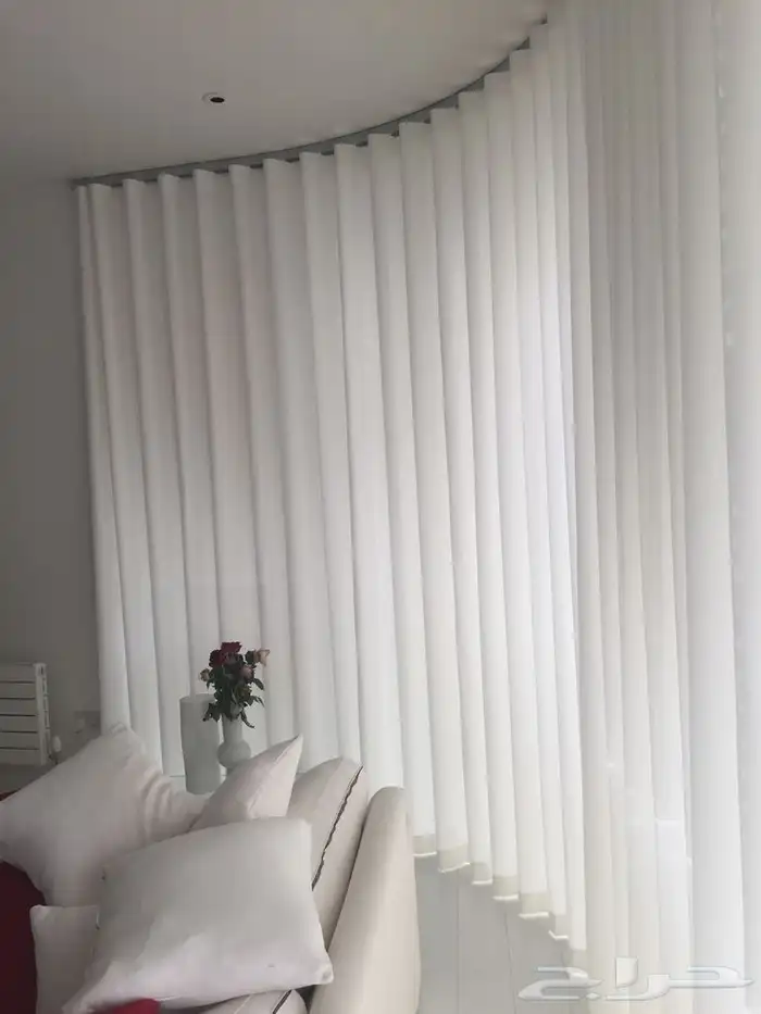 تفصيل.ستاير ويفي ب افضل سعر 4