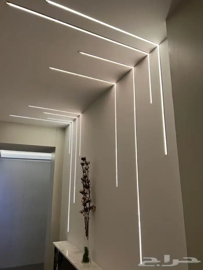 فنيين مختصين في الجبس بورد وبديل الرخام 0