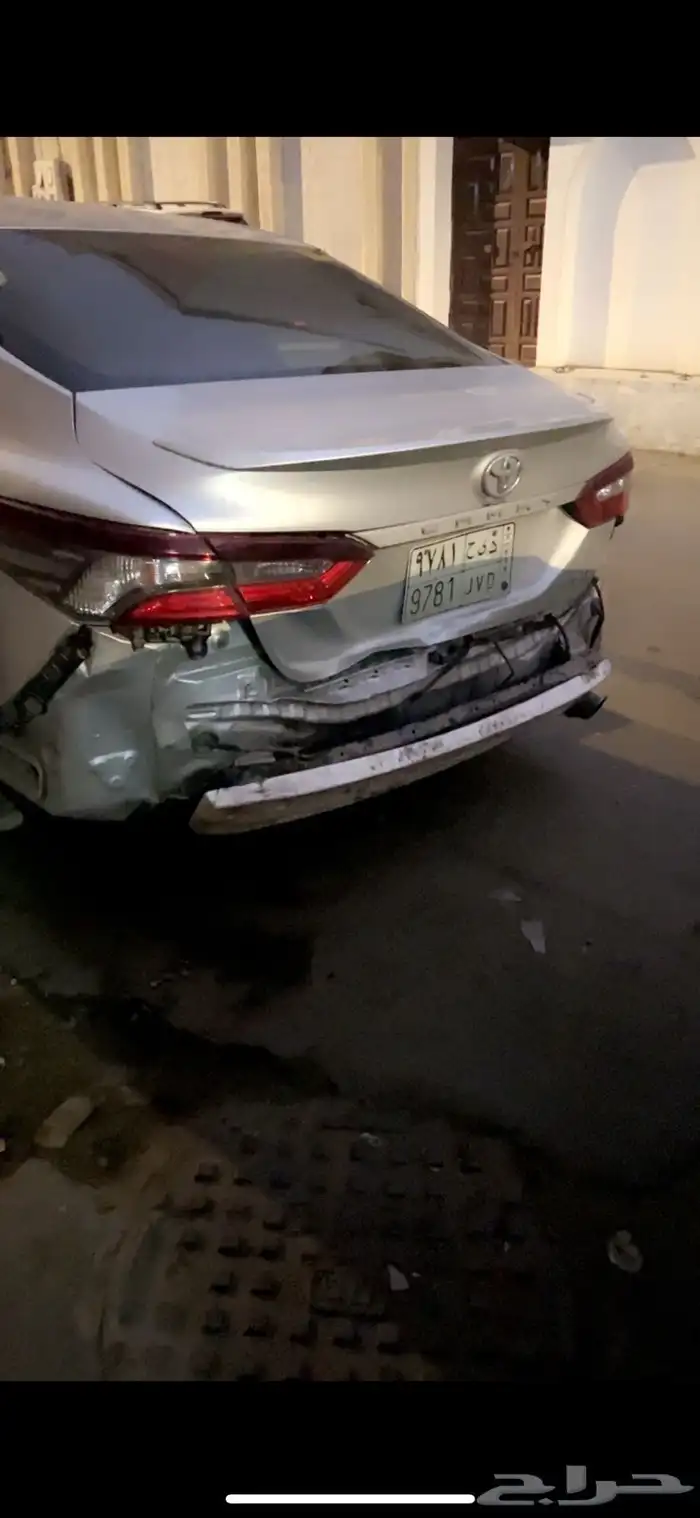 الدمام 7