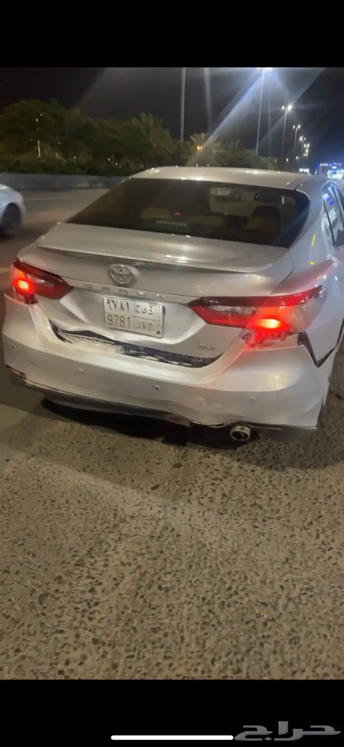 الدمام 4