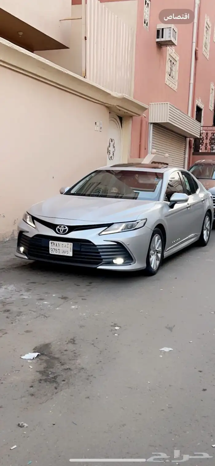 الدمام 3