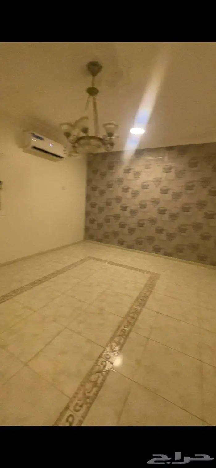 شقة للإيجار 1