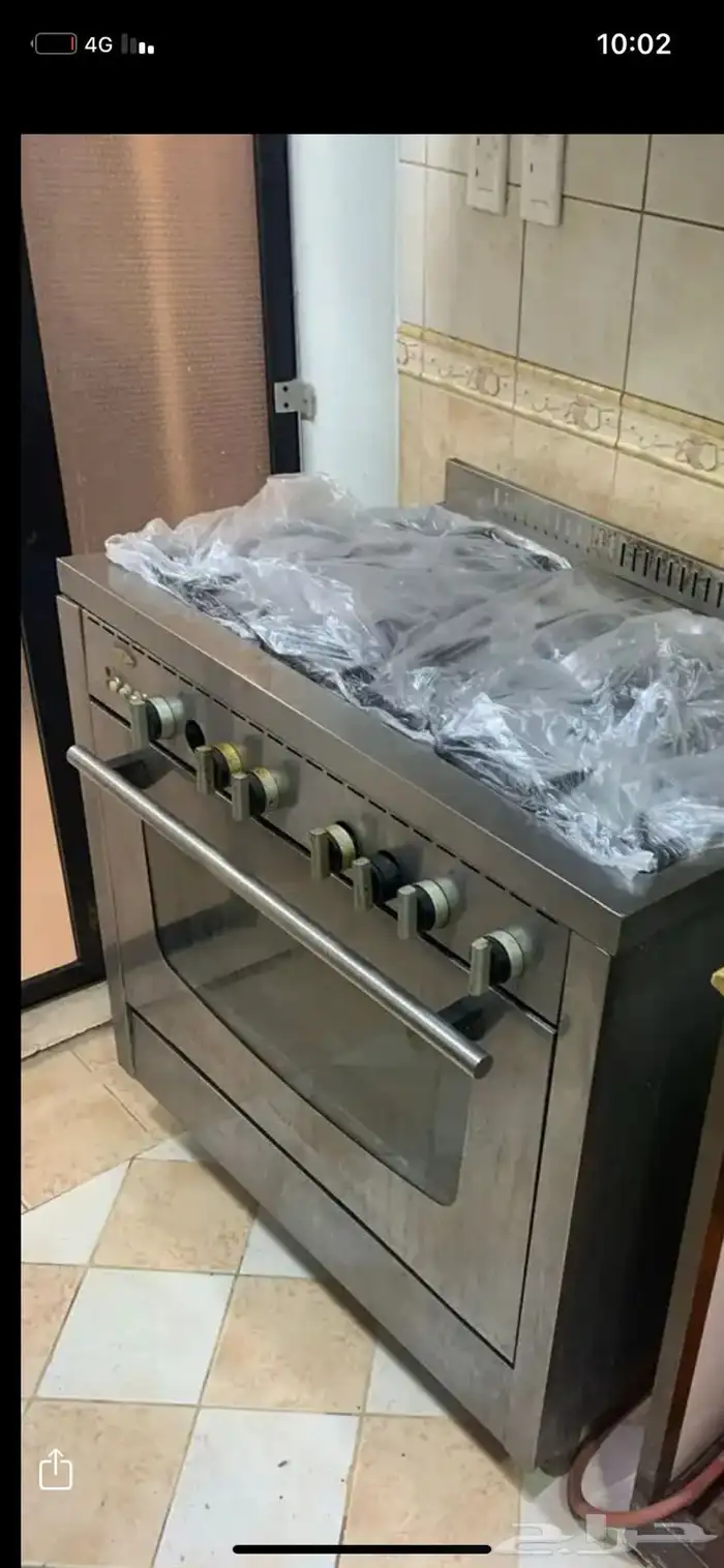 اثاث بيت 2