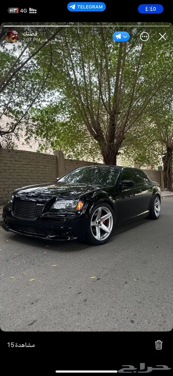 كلازلر 2012 c300 v6 11