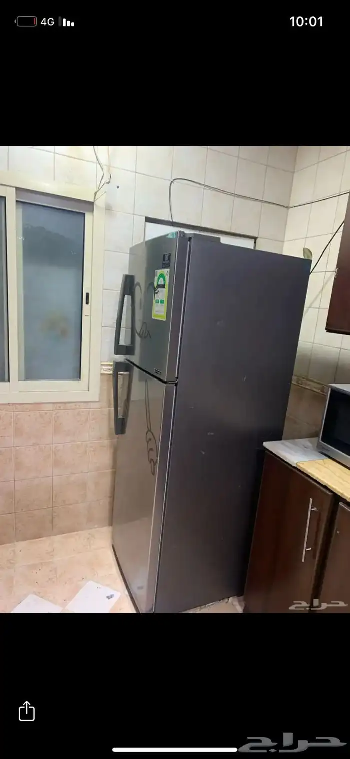 اثاث بيت 0