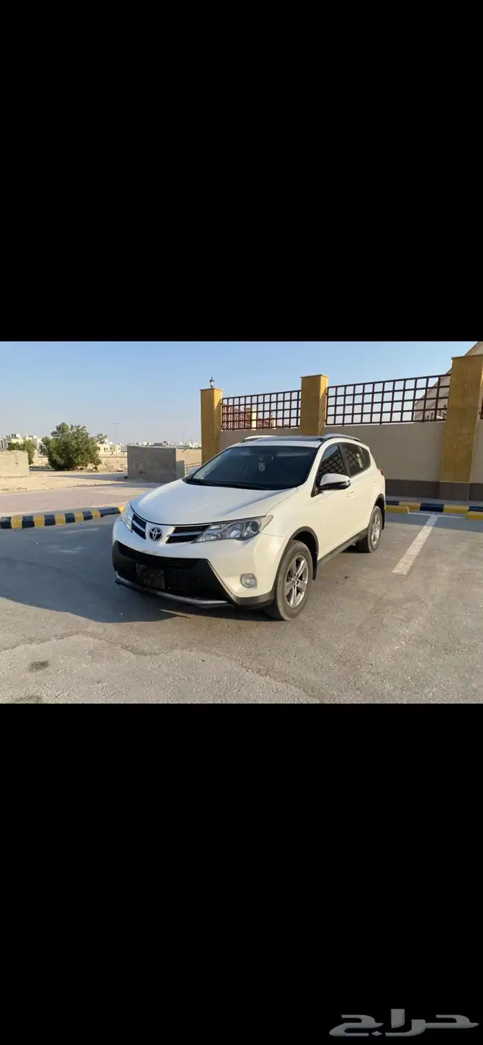 رف فور 2015 فل كامل بدون دبل 0