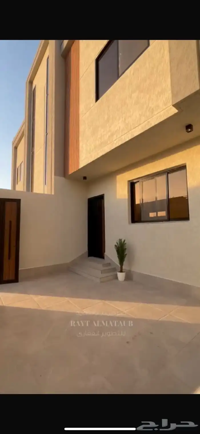 فلل للبيع 11