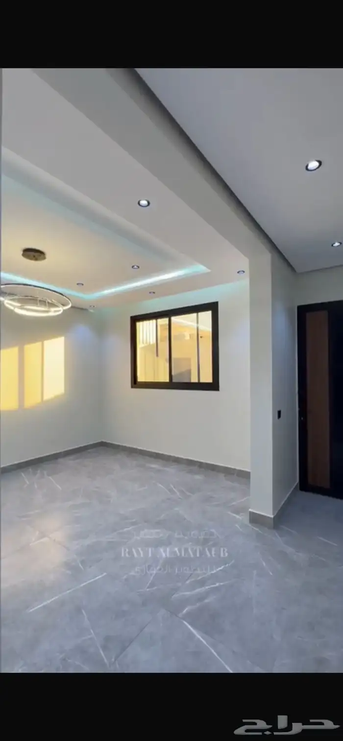 فيلا روف ارضي الشفا 4