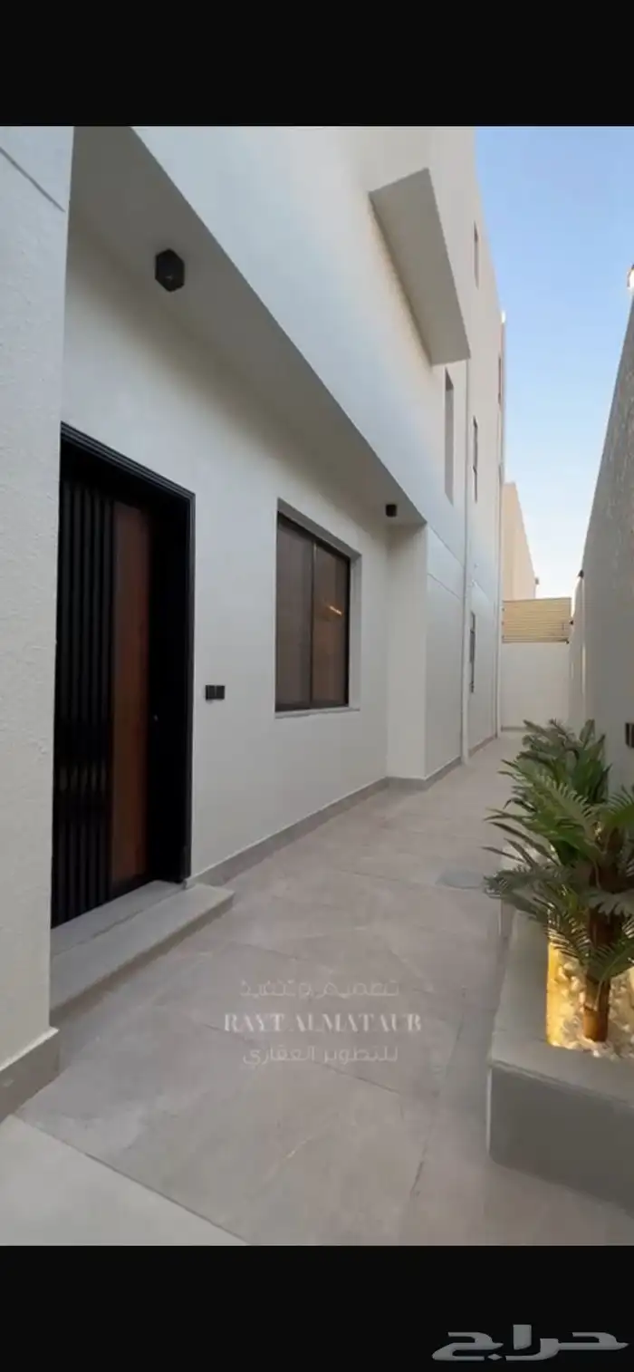 فلل للبيع 6