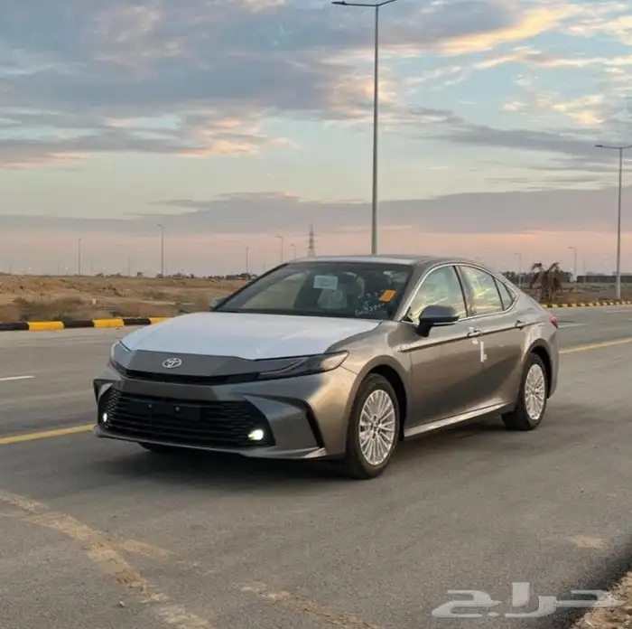 شركة العودة للسيارات أكبر موزع ل عبداللطيف جميل 0