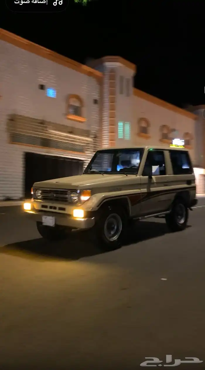 للبيع ربع مديل 90نضيف 6