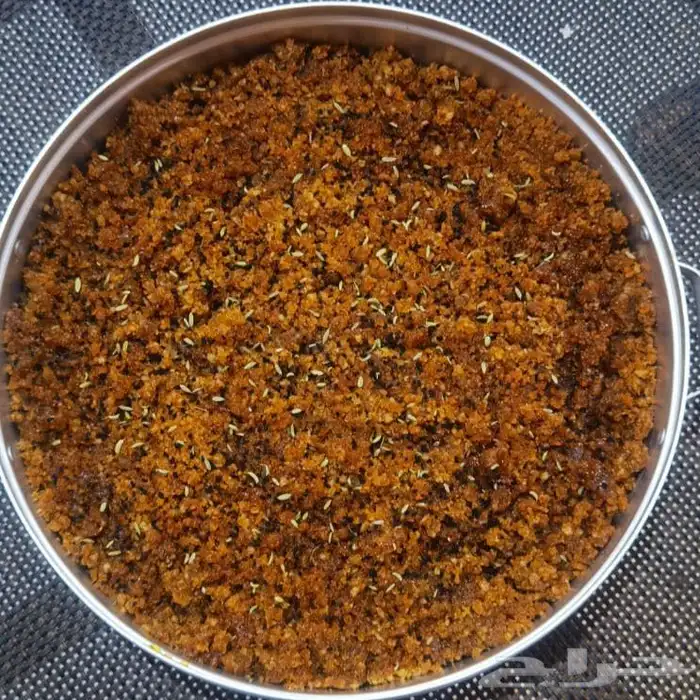 اكلات شعبيه 0