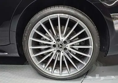 مرسيدس s500L 2025معرض الميموني للاستراد من كوريا index