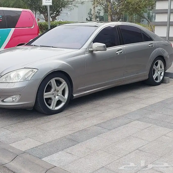بانوراما وكاله 8
