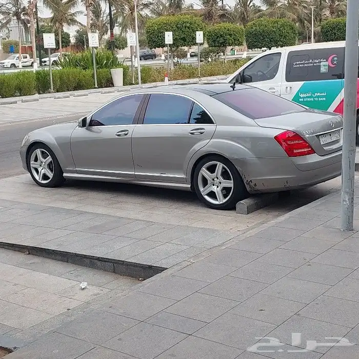بانوراما وكاله 1