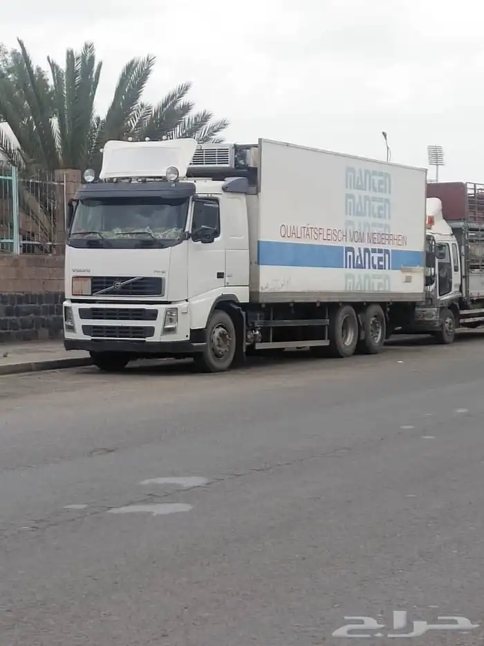 انا سائق نقل ثقيل شكل عام خبره 15سنه صيانه اي شي يخص الشاحنا 1