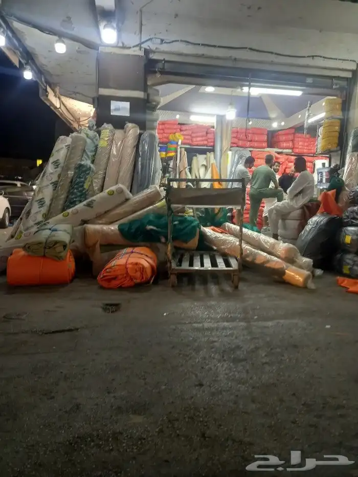 خياط تفصيل شفاف شراعات بي بي سي 6