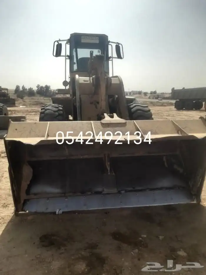 شيوال لاجار 0