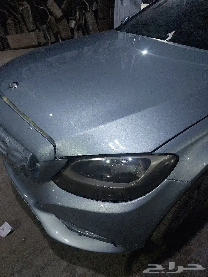 سرعه في التنفيذ دقه في التشطيب 4