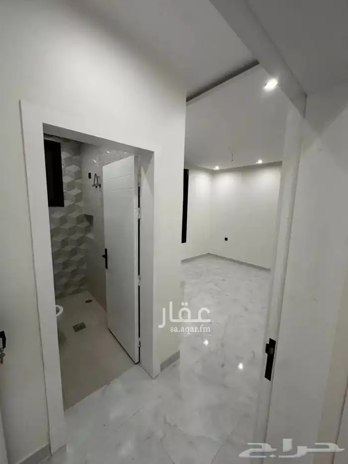 شقة للبيع 4