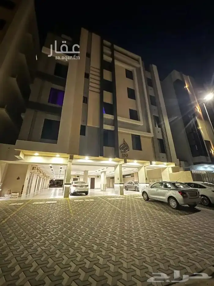 شقة للبيع 0